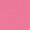 Solid Hot Pink, variant on HeartSkulls&trade; Pie by KoKoLove Art