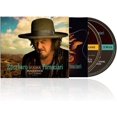 thumbnail image 2 of Zucchero - Inacustico D.O.C. & More - Music & Performance - CD, 2 of 2