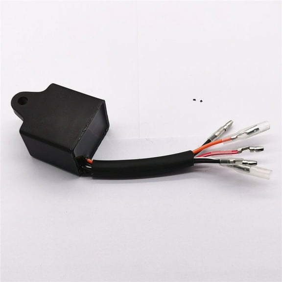 Acaige Cdi Module Cdi Box Ignitor 3Fl-85540-10-00 3Fl-85540-00-00 For Yamaha Blaster 200 Yfs200 88-02