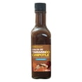 thumbnail image 1 of Salsa Agridulce Tamarindo Chipotle 250 ml Deligreen, 1 of 2