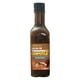 thumbnail image 1 of Salsa Agridulce Tamarindo Chipotle 250 ml Deligreen, 1 of 2