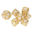 View all media