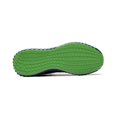 thumbnail image 3 of Tenis Hombre Pirma 4005 Talla 25.5  Marino, 3 of 3