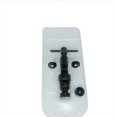 thumbnail image 2 of Universal Professional Portable Water Tap Reseater Outdoor Kitchen Garden Faucet Pipe Hose Reseating Tool Plumbing Tools, 2 of 5