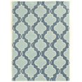 thumbnail image 1 of 8X10 TRIO TILE BLUES, 1 of 5