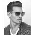 thumbnail image 2 of Johnny B Fuddy Matte Styling Gel 3.3 Oz, 2 of 4