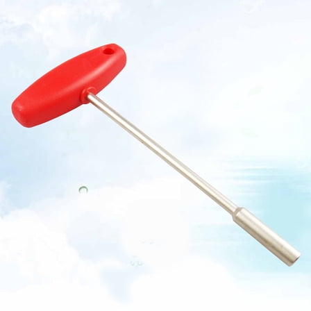 GOOHOCHY Professional Use Concealed Wrench 1Pcs