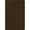 Brown, variant on B&H Publishing 21507X CSB Student Study Bible with Indexed, Navy LeatherTouch