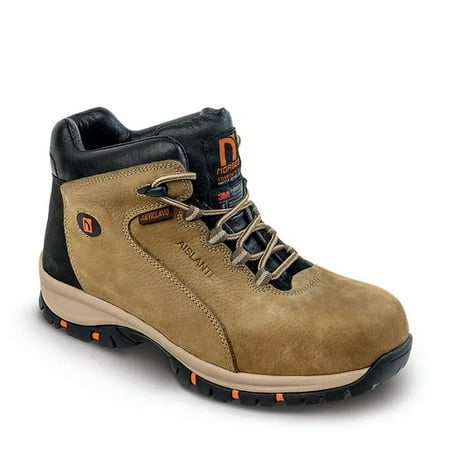 Zapatos norseg sale