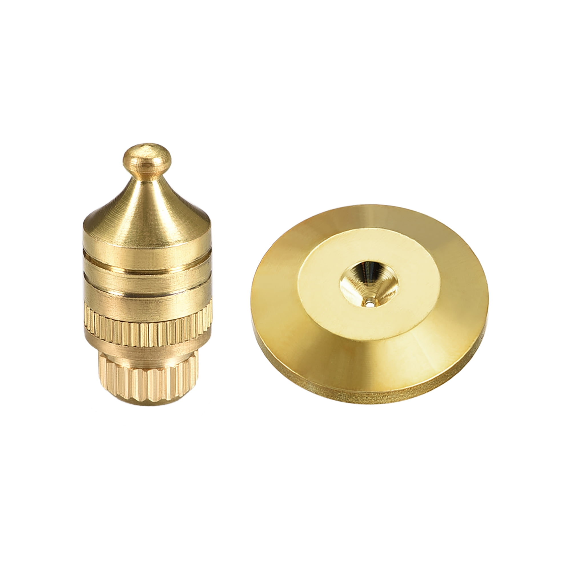 best vibration speaker