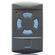 thumbnail image 1 of 868MHz HSM4 Garage Door / Gate Remote Control for HSE2 Garage Door Opener, 1 of 5