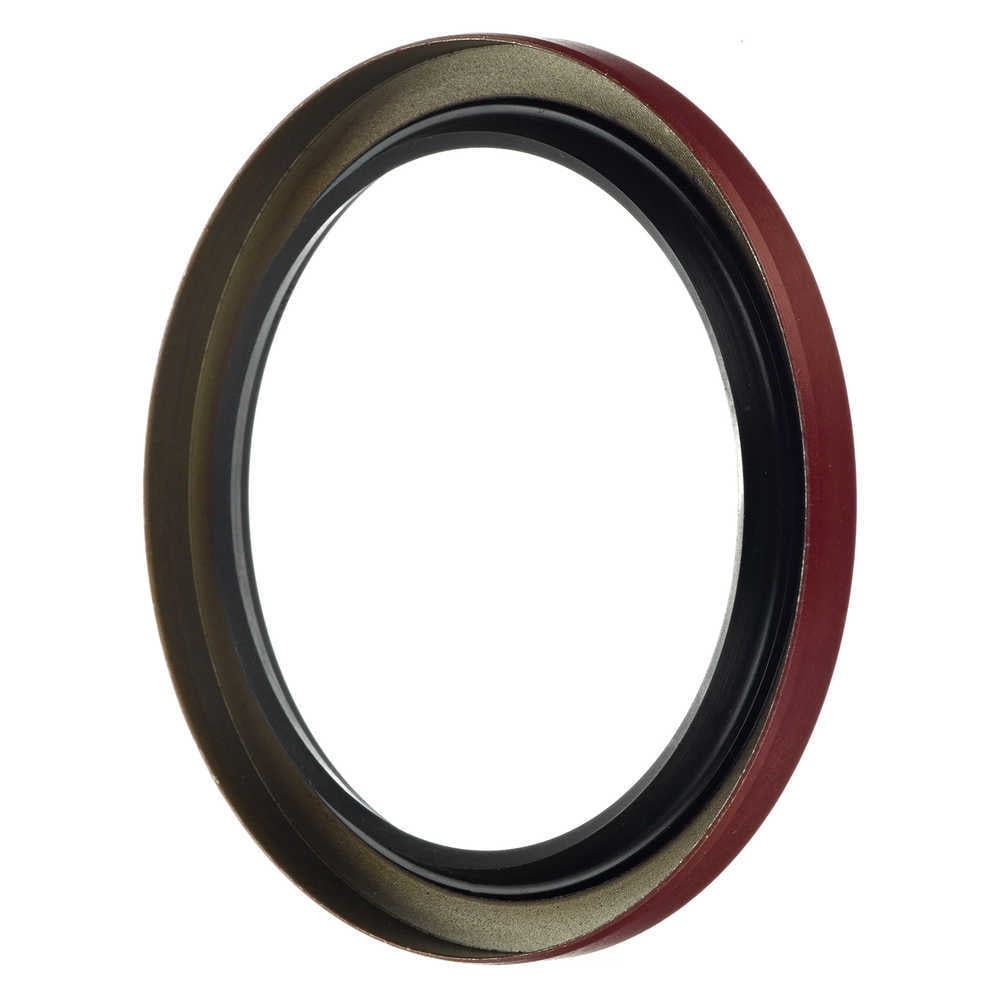 Schaeffler SS3188 Shaft Seal