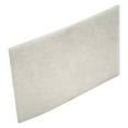 thumbnail image 4 of 20/bx Hand Pads (white), 4 of 6