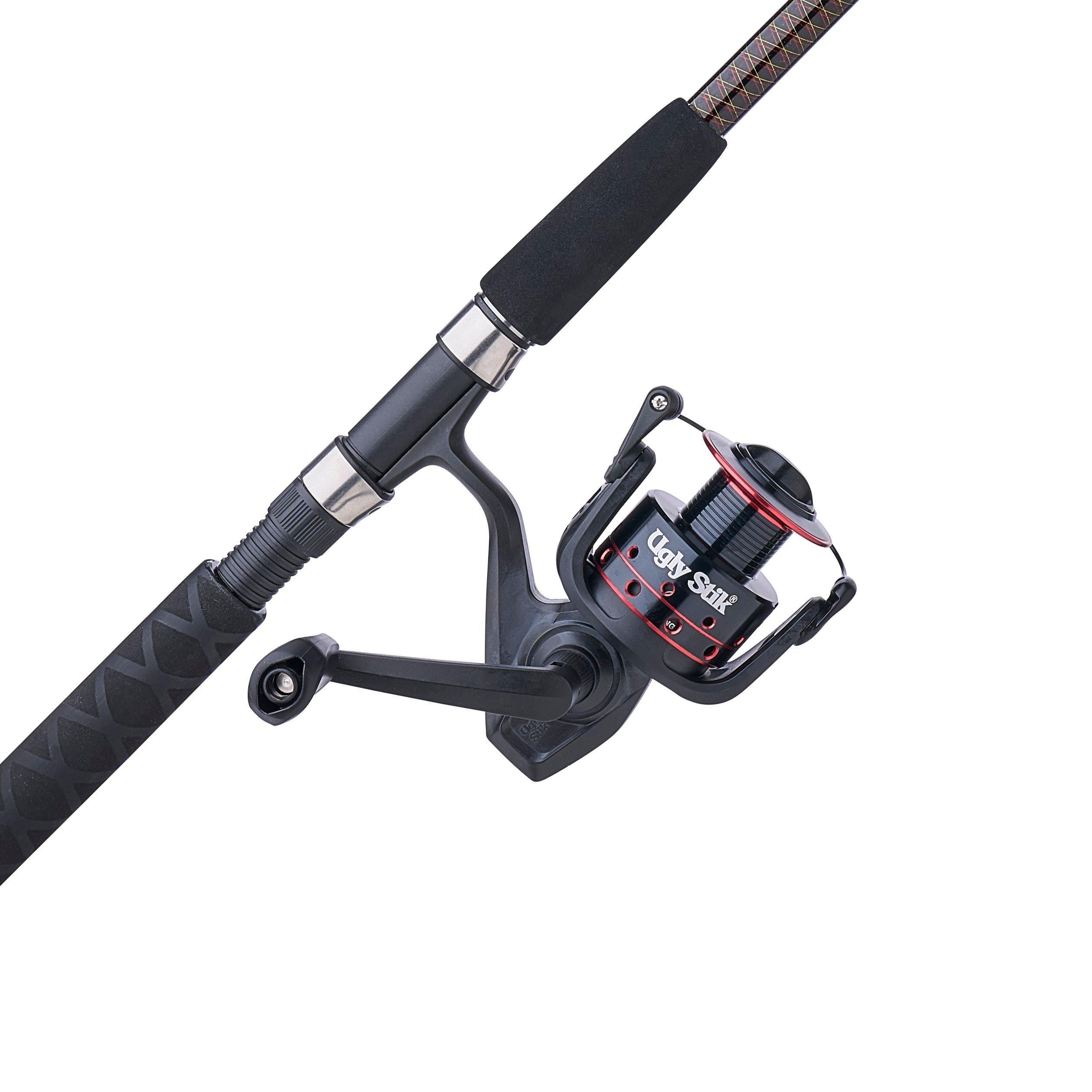 best 5 6 weight fly reel The Best Four Fly Reels for Trout