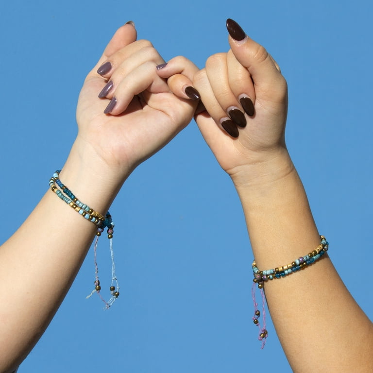 Friendship Bracelets (1000pc)