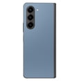 thumbnail image 5 of Smartphone SAMSUNG Galaxy Z Fold 5 1TB/12GB RAM Blue (SM-F946BZBVLTM) Samsung SM-F946BZBVLTM, 5 of 5