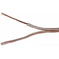 thumbnail image 3 of RCA AH1850R - Bulk speaker cable - 49 ft, 3 of 3