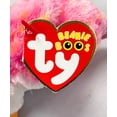 thumbnail image 4 of Ty Beanie Boox Chillz - Penguin (Five Below Zero Exclusive), 4 of 6
