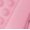 Pink, variant on Munch Mitt® Baby Teething Mitten