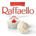 thumbnail image 4 of Ferrero Raffaello Almond Coconut Candy5.3oz Pack of 2, 4 of 6