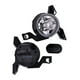 thumbnail image 1 of Faro Para Niebla DEPO Volkswagen Beetle 2001 A 2005 lado Derecho, 1 of 4