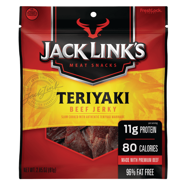 jack-link-s-beef-jerky-teriyaki-2-85oz-walmart-walmart
