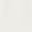 New Ivory, variant on Athletic Works Women's and Women's Plus Fleece Skort, Size XS-4X