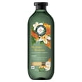 thumbnail image 5 of Herbal Essences Hydrate + Restore Honey Sulfate-Free Shampoo, 13.5 fl oz, 5 of 6