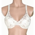 thumbnail image 3 of Playtex Soutien-Gorge à Armatures Brodé pour Femmes, 36DD, 3 of 4