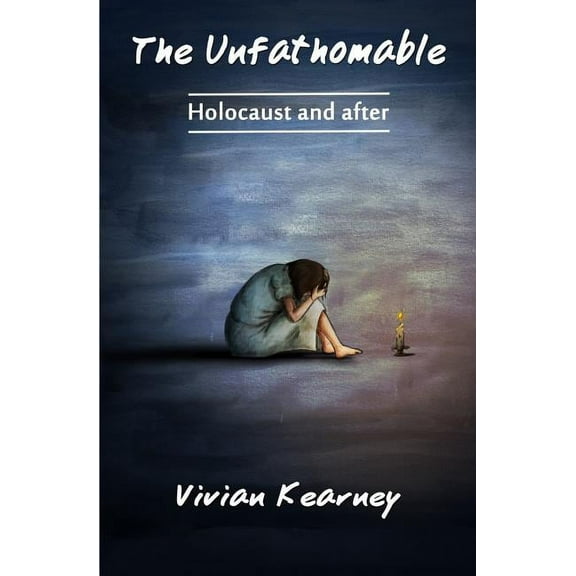 The Unfathomable (Paperback)