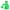 Army Green, variant on Xfvqtps Toddler Kids Baby Girls Dinosaur Raincoat with Hood and Brim Reusable Cute Dinosaur Long Button Waterproof Outdoor Activities Rain Jackets Rain Poncho with Storage Bag Army Green