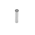 thumbnail image 3 of HHIP 4401-0032 Single End Micro Edge Finder, 1/2" Shank Diameter, 0.500" Tip Diameter, .0002" Accuracy, 3 of 4