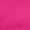 Hot Pink, variant on ZHENHONG Workout Tank Tops Woman Women'S Loose Round Neck Casual Vest European And American Fashion Solid Color Swallowtail Sleeveless U Neck T Shirt Large,Blue Women Blending Shirts L