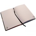 thumbnail image 2 of Pink Floyd - Cuaderno (Negro), 2 of 4