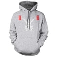 thumbnail image 7 of Snatch Snatch Snatch Hoodie, 7 of 7