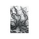 thumbnail image 2 of ABPHQTO Wall Art Tapiz de pared colgante de pulpo 100x150 cm, 2 of 2