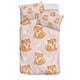 thumbnail image 1 of ropa de cama shiba inu, 1 of 4