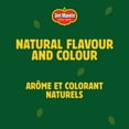 thumbnail image 4 of Four Seasons Mango, Pineapple, Guava Exotic Drink`, 4 of 6