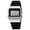 🥑 D_Hot#1479, variant on Men's Waterproof Digital Sports Watch with Luminous Display Stopwatch for Hiking Camping Running Swimming