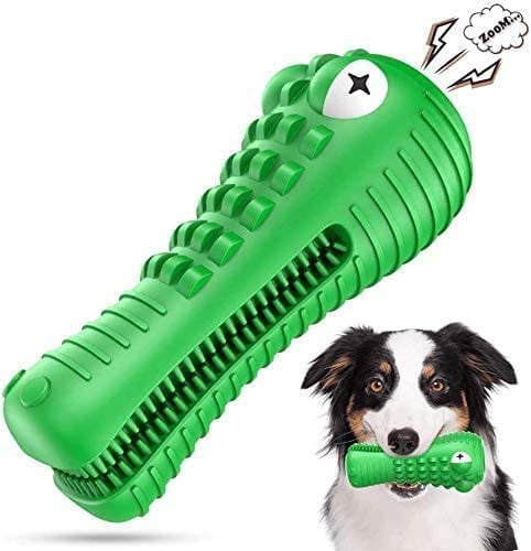 giant breed dog toys