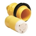 thumbnail image 2 of Marinco 305CRCN.VPK - Female Connector, 2 of 3