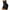 1-1pc,Black, variant on COMFREE Shapewear Shorts for Women Tummy Control High Waist Body Shaper Compression Thigh Slimmer Butt Lifter Panties