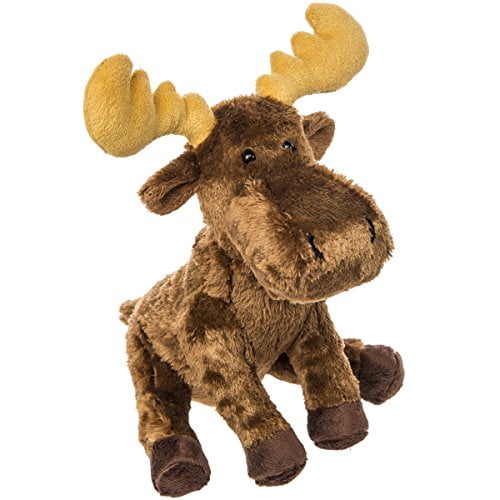 mary meyer moose