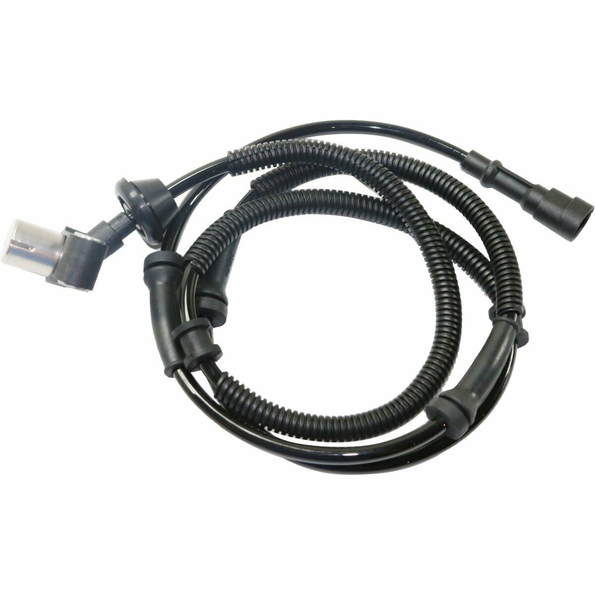 NEW ABS SPEED SENSOR REAR LEFT SIDE FITS 19972006 JEEP WRANGLER