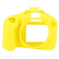 thumbnail image 2 of Funda de Silicona para Cámara Protección Agarre Cómodo Corte Preciso Estilo Personalizado Fácil de Usar para 3000D 4000D ANGGREK  Otros, 2 of 8