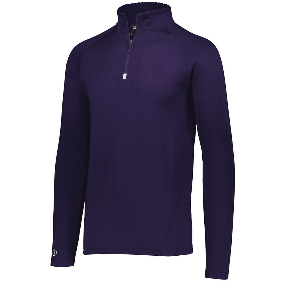 holloway 3d regulate pullover