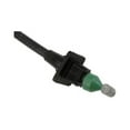 thumbnail image 2 of Accelerator Control Cable, 2 of 4