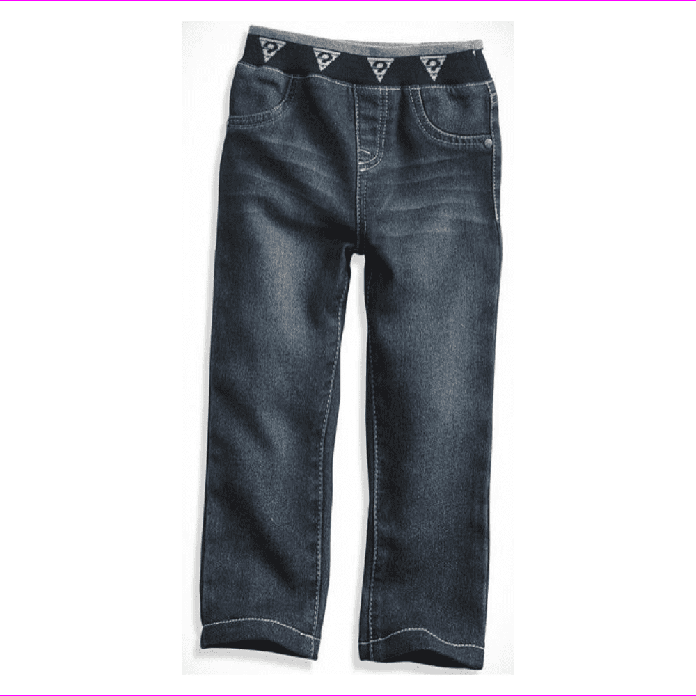 mens jeans deals