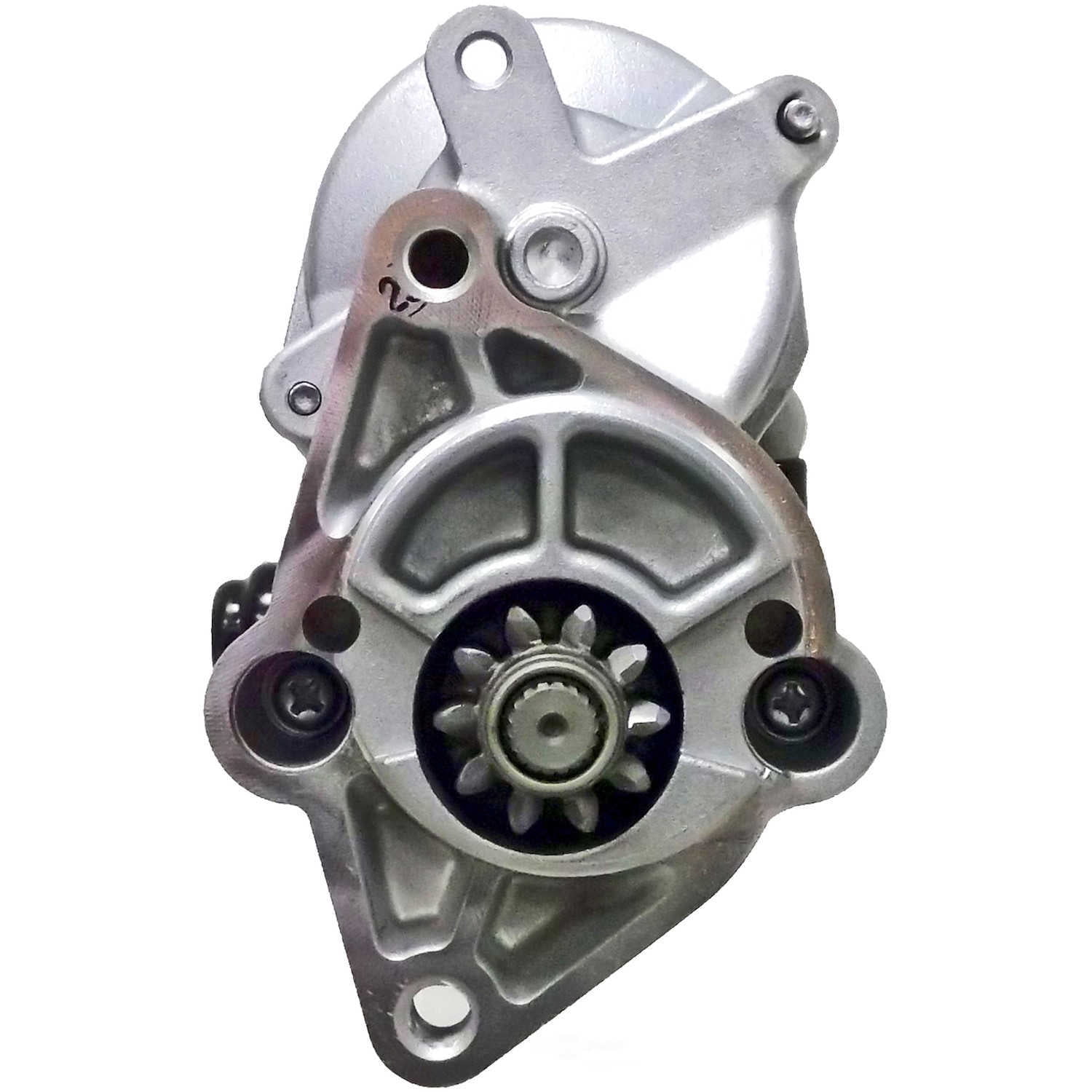 FVP Professional 19251 Starter Standard