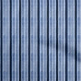 thumbnail image 1 of oneOone Polyester Spandex Medium Blue Fabric Block Craft Projects Decor Fabric Printed By The Yard 56 Inch Wide-ZS, 1 of 5